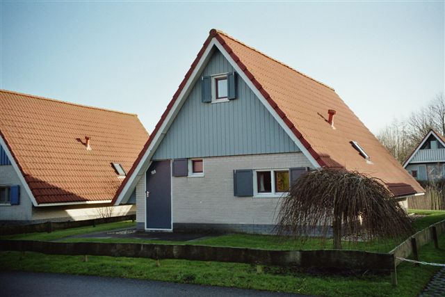 Haus Unna 168