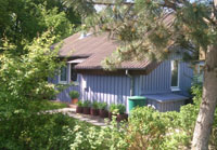 Extertal 170