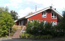 NL 170